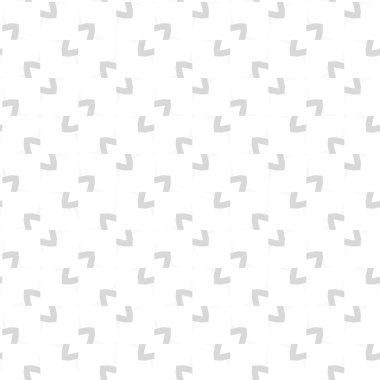 geometrik süsleme tarzında soyut arkaplan dokusu, pürüzsüz tasarım