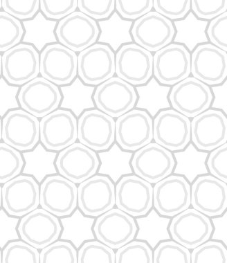 geometrik süsleme tarzında soyut arkaplan dokusu, pürüzsüz tasarım