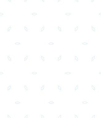 Geometrik vektörsüz desen tasarımı, modern biçim illüstrasyonu