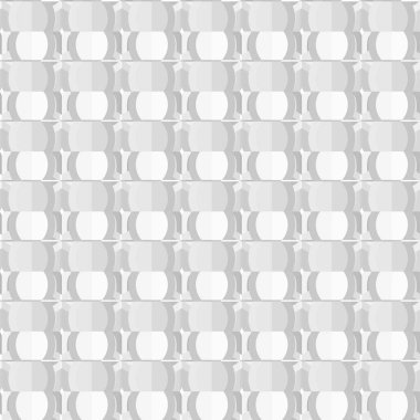 geometrik desenli kusursuz arkaplan