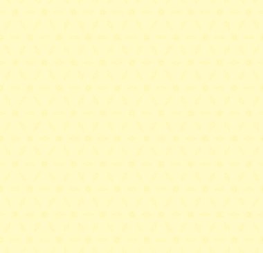 Geometrik süs tarzında soyut arkaplan dokusu. Kusursuz tasarım.