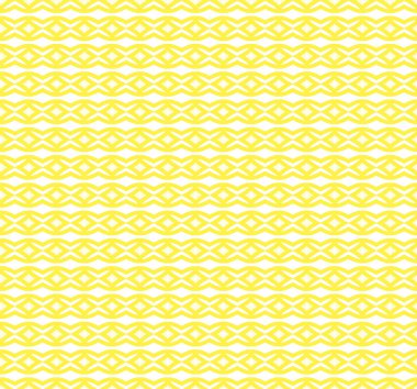 Kusursuz geometrik süslemeli vektör deseni