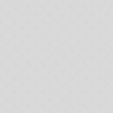 vektör geometrik dikişsiz desen, modern biçim illüstrasyonu