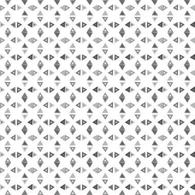 geometrik süsleme tarzında soyut arkaplan dokusu, pürüzsüz tasarım