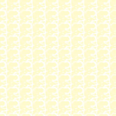 Geometrik süs tarzında soyut arkaplan dokusu. Kusursuz tasarım.