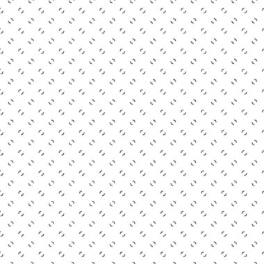 geometrik süsleme tarzında soyut arkaplan dokusu, pürüzsüz tasarım