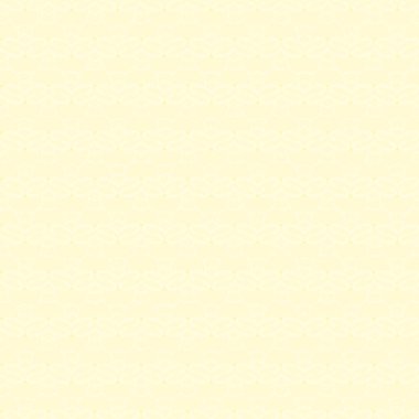 vektör geometrik dikişsiz desen, modern biçim illüstrasyonu