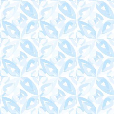 geometrik desenli kusursuz arkaplan