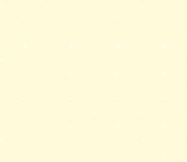 Kusursuz geometrik süslemeli vektör deseni