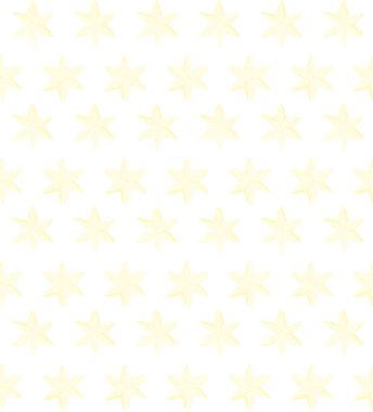 Geometrik süs tarzında soyut arkaplan dokusu. Kusursuz tasarım.