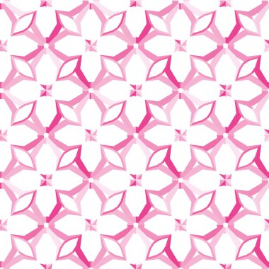 geometrik süsleme tarzında soyut arkaplan dokusu, pürüzsüz tasarım