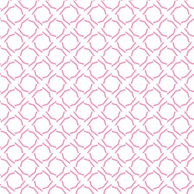 Geometrik süs tarzında soyut arkaplan dokusu. Kusursuz tasarım.