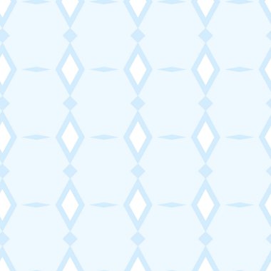 geometrik süsleme tarzında soyut arkaplan dokusu, pürüzsüz tasarım