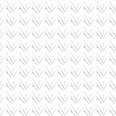 geometrik süsleme tarzında soyut arkaplan dokusu, pürüzsüz tasarım
