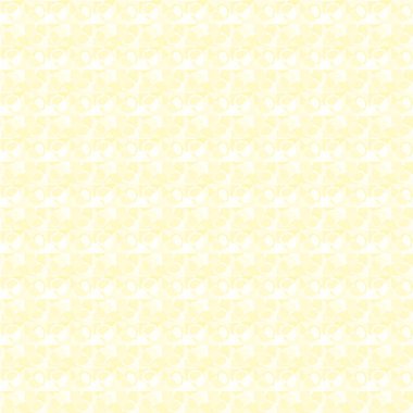 vektör geometrik dikişsiz desen, modern biçim illüstrasyonu