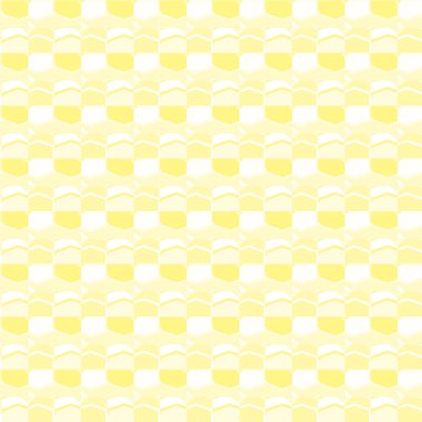 Geometrik süs tarzında soyut arkaplan dokusu. Kusursuz tasarım.