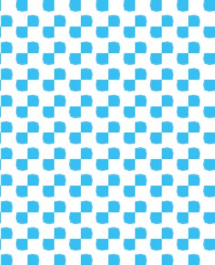 geometrik süsleme tarzında soyut arkaplan dokusu, pürüzsüz tasarım