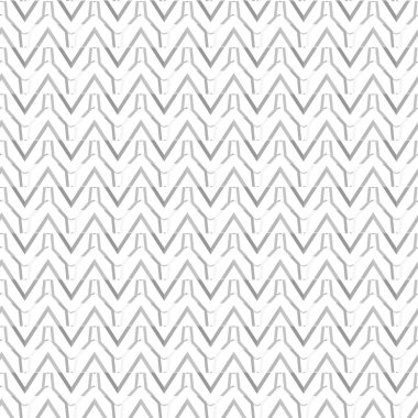 geometrik süsleme tarzında soyut arkaplan dokusu, pürüzsüz tasarım deseni