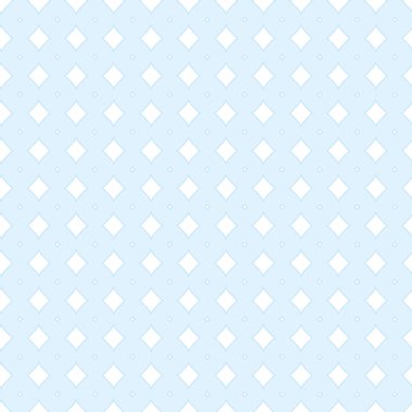 geometrik süsleme tarzında soyut arkaplan dokusu, pürüzsüz tasarım