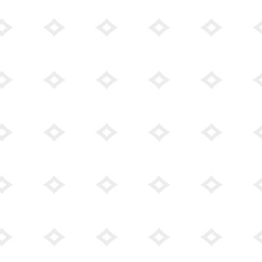 Modern geometrik vektör tasarımı, kusursuz desen çizimi