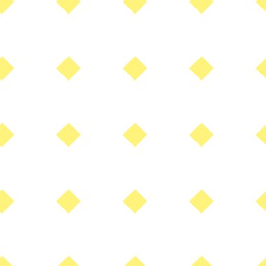 geometrik desenli kusursuz arkaplan