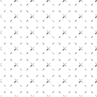 geometrik süsleme tarzında soyut arkaplan dokusu, pürüzsüz tasarım