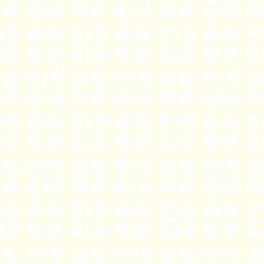 Geometrik süs tarzında soyut arkaplan dokusu. Kusursuz tasarım.