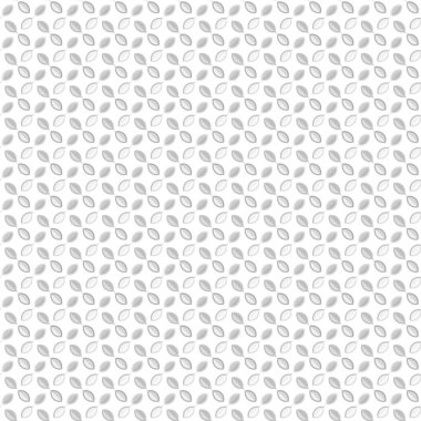 geometrik süsleme tarzında soyut arkaplan dokusu, pürüzsüz tasarım deseni