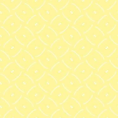 Geometrik süs tarzında soyut arkaplan dokusu. Kusursuz tasarım.