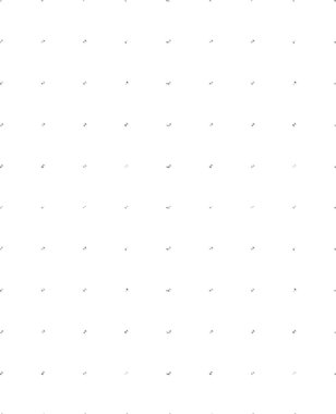 vektör geometrik dikişsiz desen, modern biçim illüstrasyonu