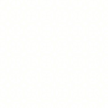 geometrik süsleme tarzında soyut arkaplan dokusu, pürüzsüz tasarım