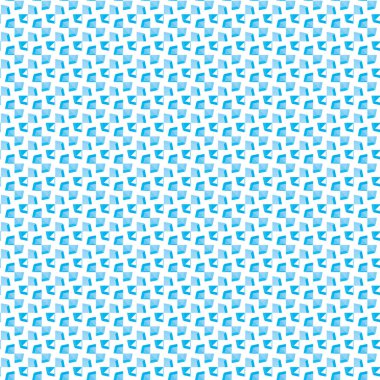 geometrik süsleme tarzında soyut arkaplan dokusu, pürüzsüz tasarım