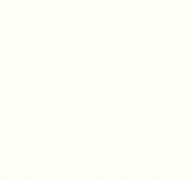 modern biçim illüstrasyonu, vektör geometrik dikişsiz desen