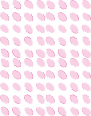 geometrik süsleme tarzında soyut arkaplan dokusu, pürüzsüz tasarım