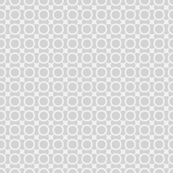 Texture Fond Abstraite Dans Style Ornemental Géométrique Motif Conception Sans — Image vectorielle