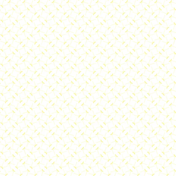 geometrik süsleme biçiminde kusursuz vektör deseni