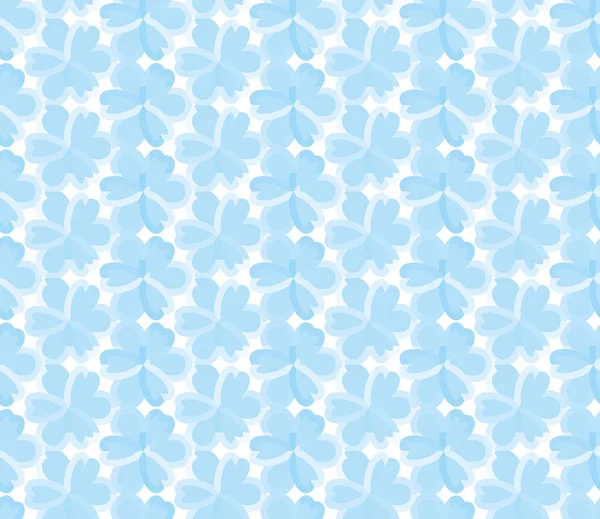 Textura Abstracta Fondo Estilo Ornamental Geométrico Diseño Sin Costuras — Vector de stock