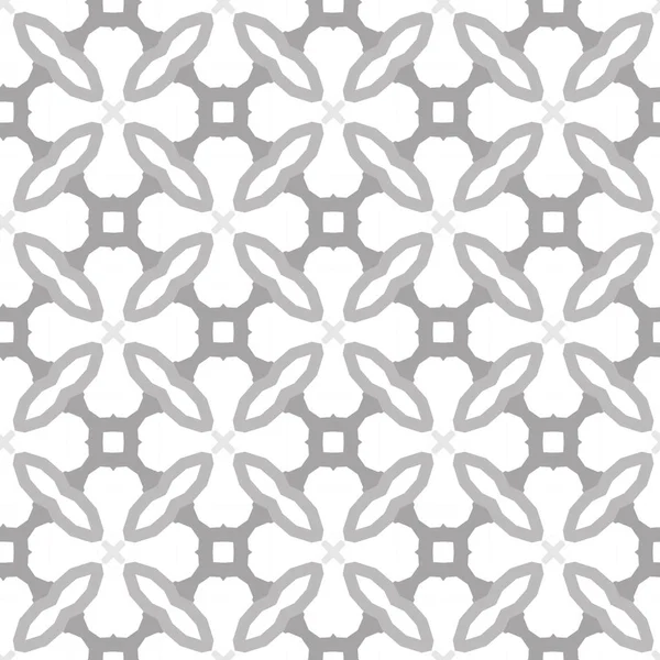 geometrik süsleme tarzında soyut arkaplan dokusu, pürüzsüz tasarım