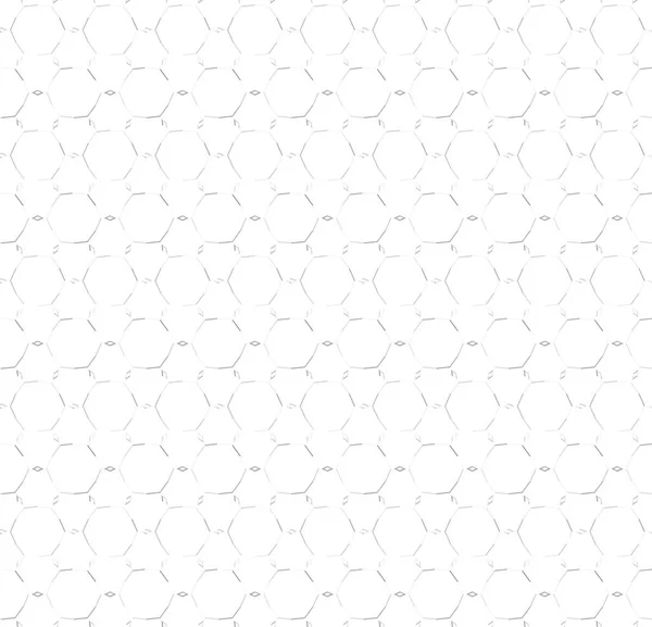 Textura Abstracta Fondo Estilo Ornamental Geométrico Diseño Sin Costuras — Vector de stock