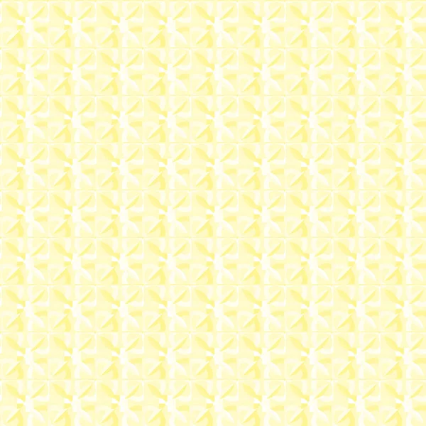 Texture Fond Abstraite Dans Style Ornemental Géométrique Design Sans Couture — Image vectorielle