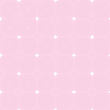 geometrik süsleme tarzında soyut arkaplan dokusu, pürüzsüz tasarım