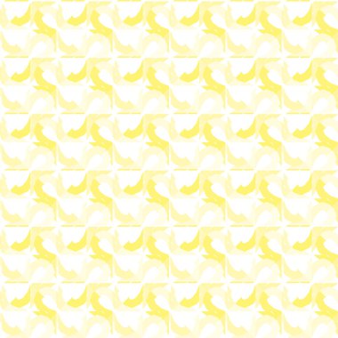 modern biçim illüstrasyonu, vektör geometrik dikişsiz desen