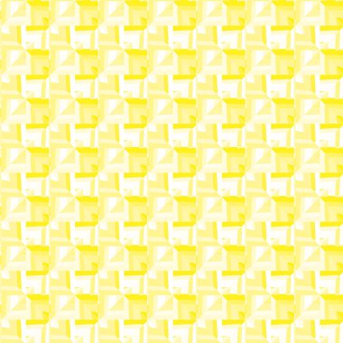 geometrik süsleme tarzında soyut arkaplan dokusu, pürüzsüz tasarım