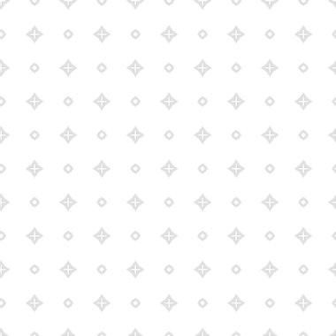 geometrik süsleme tarzında soyut arkaplan dokusu, pürüzsüz tasarım