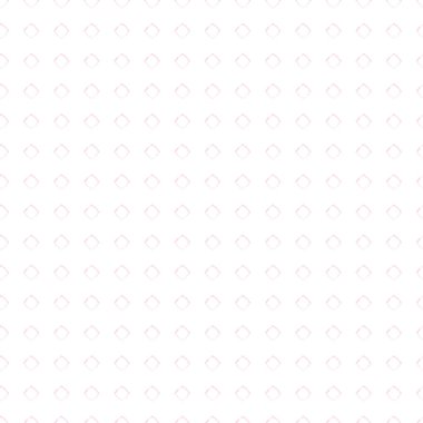 geometrik süsleme tarzında soyut arkaplan dokusu, pürüzsüz tasarım