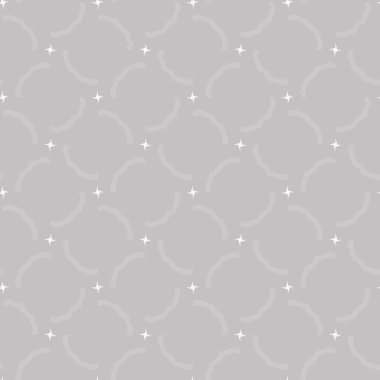 geometrik desenli kusursuz arkaplan