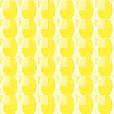 Geometrik süs tarzında soyut arkaplan dokusu. Kusursuz tasarım.