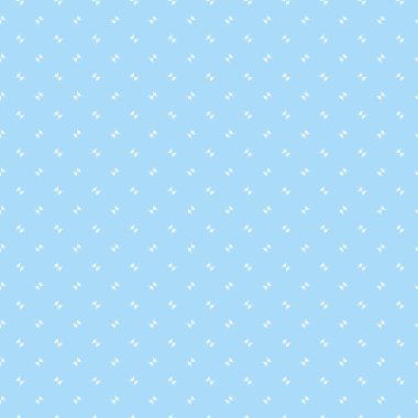 geometrik süsleme tarzında soyut arkaplan dokusu, pürüzsüz tasarım