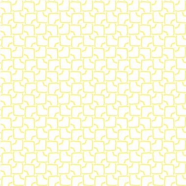 Geometrik süs tarzında soyut arkaplan dokusu. Kusursuz tasarım.