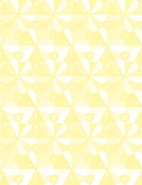 Geometrik süs tarzında soyut arkaplan dokusu. Kusursuz tasarım.